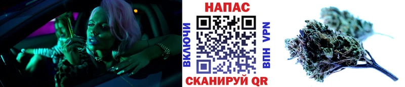 A PVP Белоусово